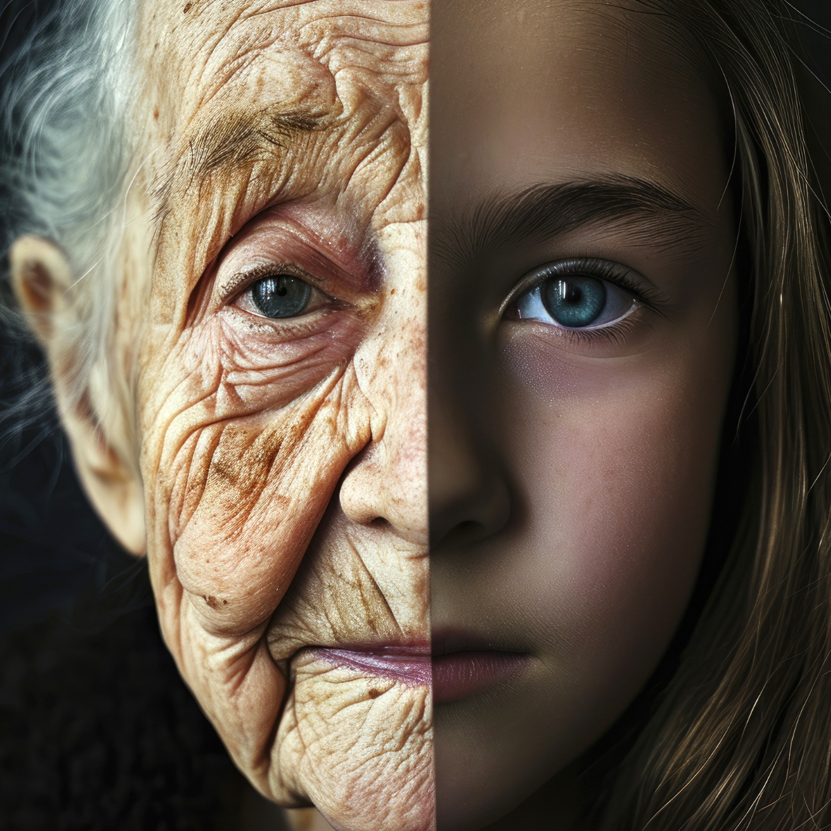 Beneficii gerontologice și geriatrice